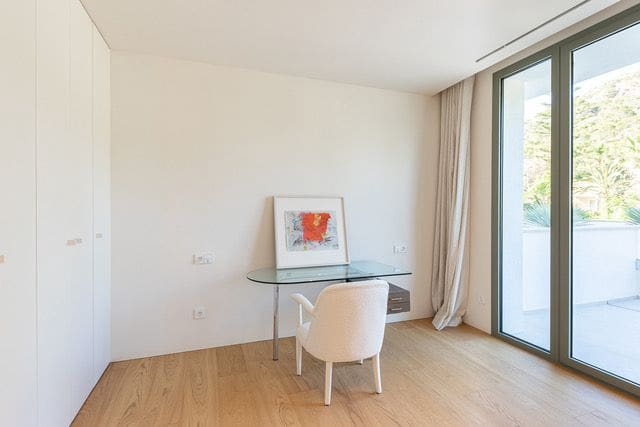 4 quarto Casa em Banda para venda em Calvia com piscina - 5 950 000 € (Ref: 10021501)
