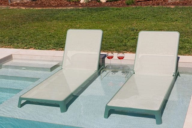 4 quarto Casa em Banda para venda em Calvia com piscina - 5 950 000 € (Ref: 10021501)