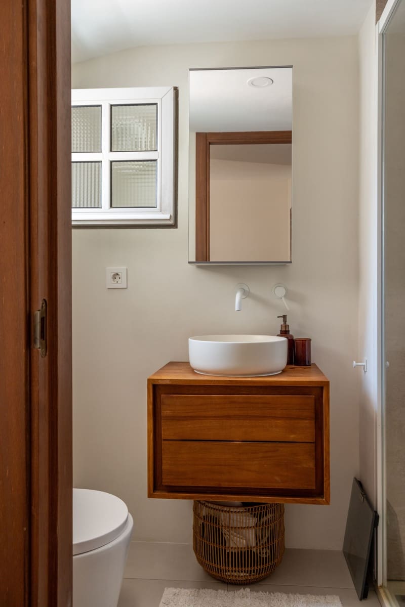 Ático de 4 habitaciones en Málaga ciudad en alquiler - 4.000 € (Ref: 10021502)