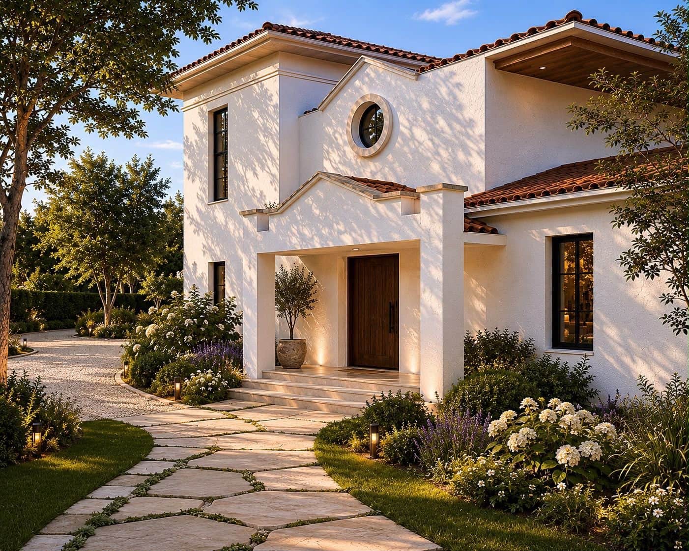5 bedroom Villa for sale in Benahavis with pool - € 3,900,000 (Ref: 10021632)