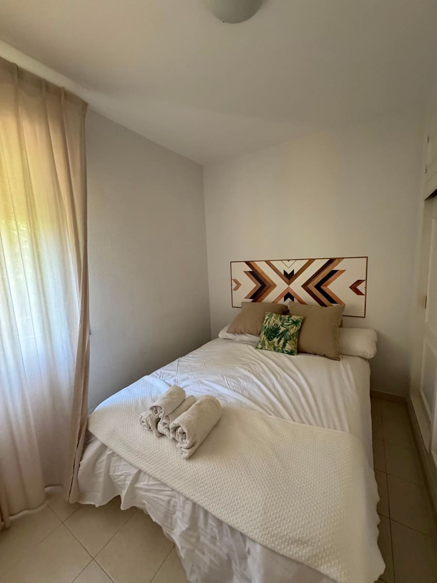 7 bedroom Villa for sale in Mijas with pool garage - € 915,000 (Ref: 10024593)