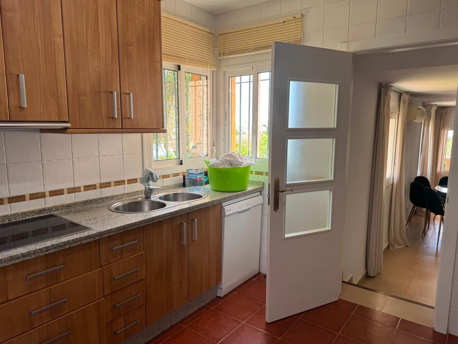 7 bedroom Villa for sale in Mijas with pool garage - € 915,000 (Ref: 10024593)