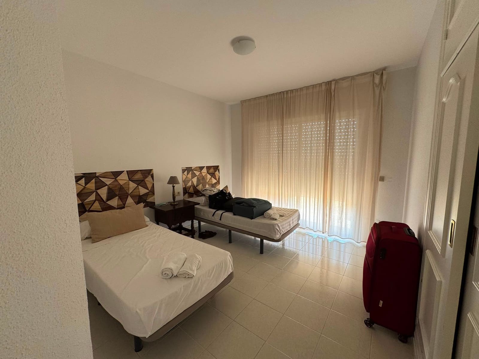 7 bedroom Villa for sale in Mijas with pool garage - € 915,000 (Ref: 10024593)