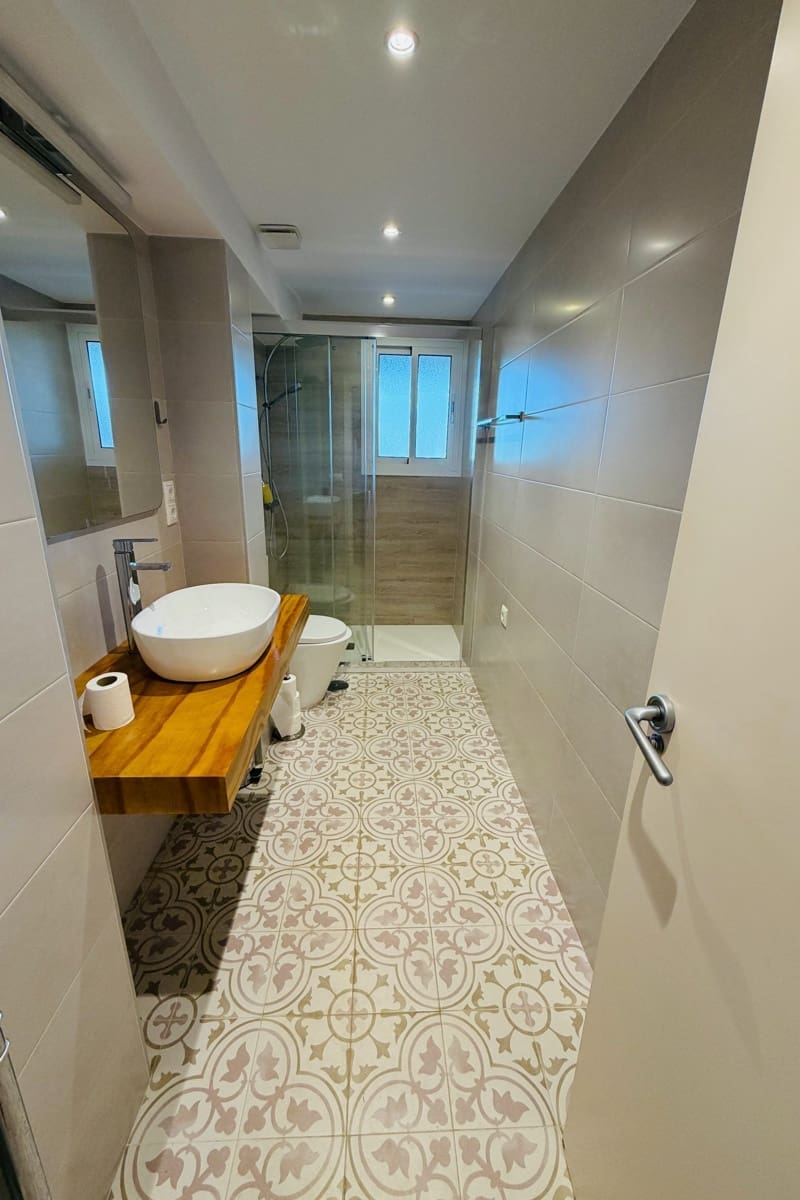 7 soverom Hus til salgs i Mijas med svømmebasseng - € 1 395 000 (Ref: 10024997)