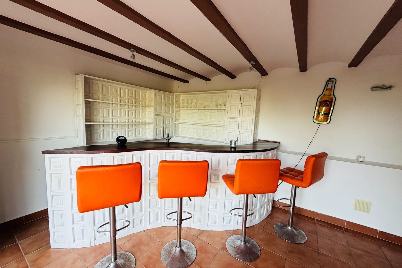 7 soverom Hus til salgs i Mijas med svømmebasseng - € 1 395 000 (Ref: 10024997)