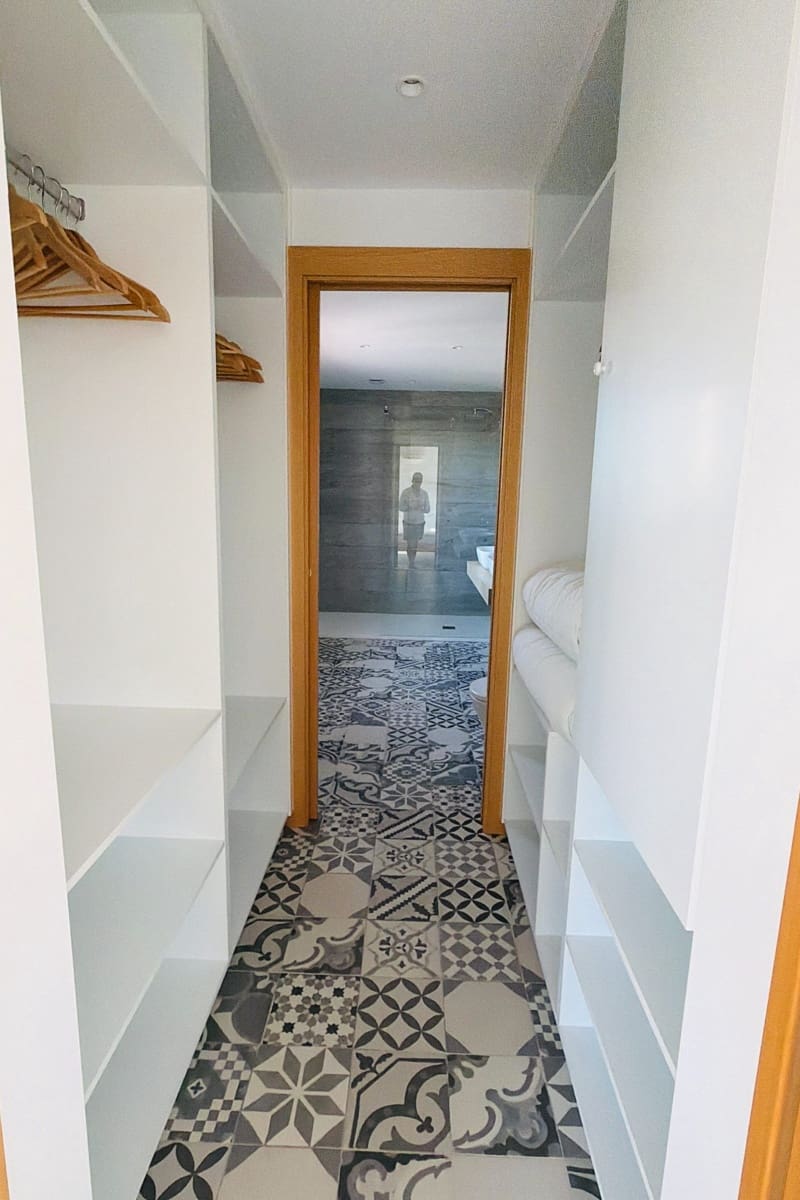 7 soverom Hus til salgs i Mijas med svømmebasseng - € 1 395 000 (Ref: 10024997)