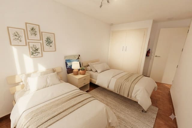 7 soverom Hus til salgs i Mijas med svømmebasseng - € 1 395 000 (Ref: 10024997)