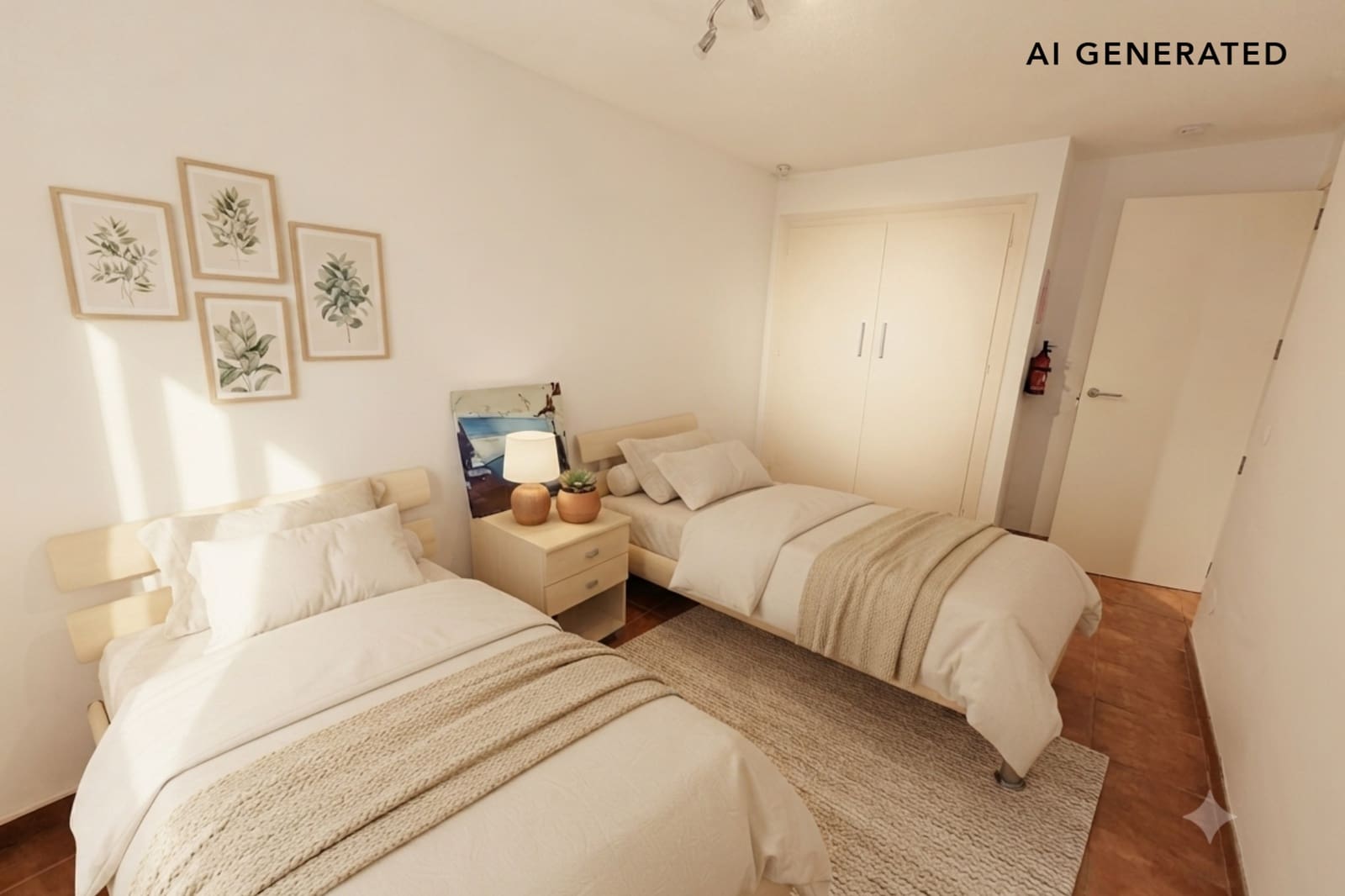 7 soverom Hus til salgs i Mijas med svømmebasseng - € 1 395 000 (Ref: 10024997)