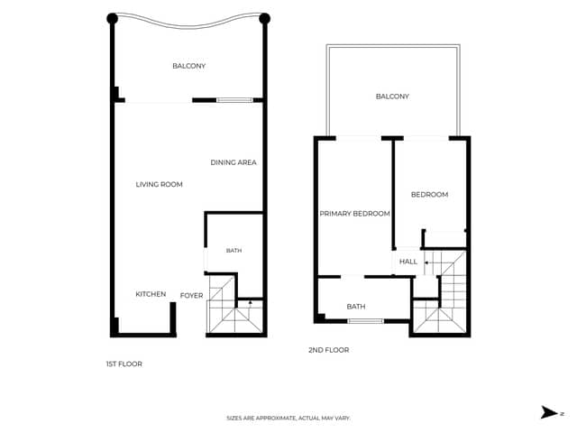 2 sovrum Lägenhet till salu i Santangelo, Benalmádena med pool garage - 428 000 € (Ref: 10026259)