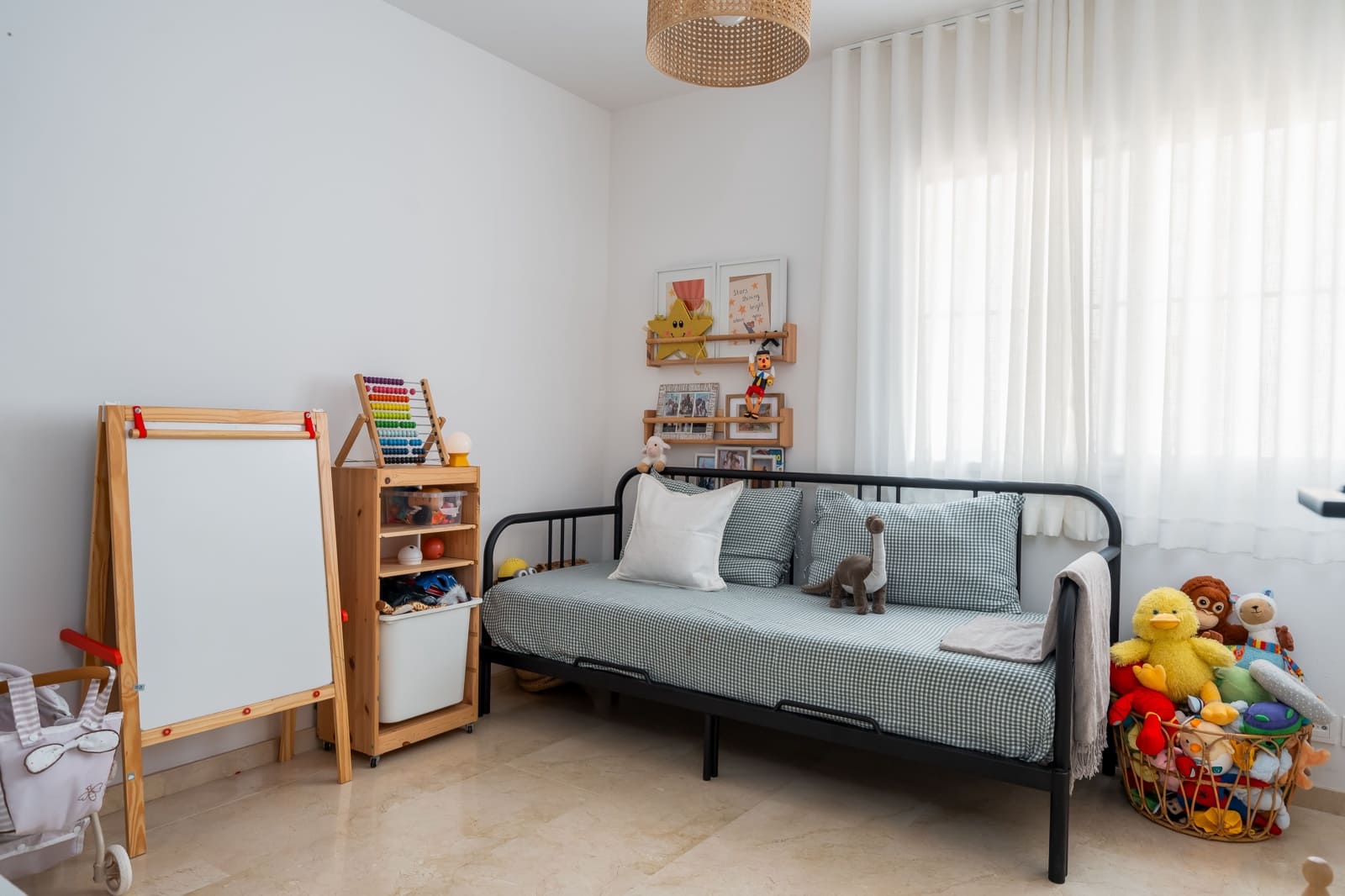 3 soveværelse Lejlighed til salg i Mijas Costa med swimmingpool garage - € 375.000 (Ref: 10029521)