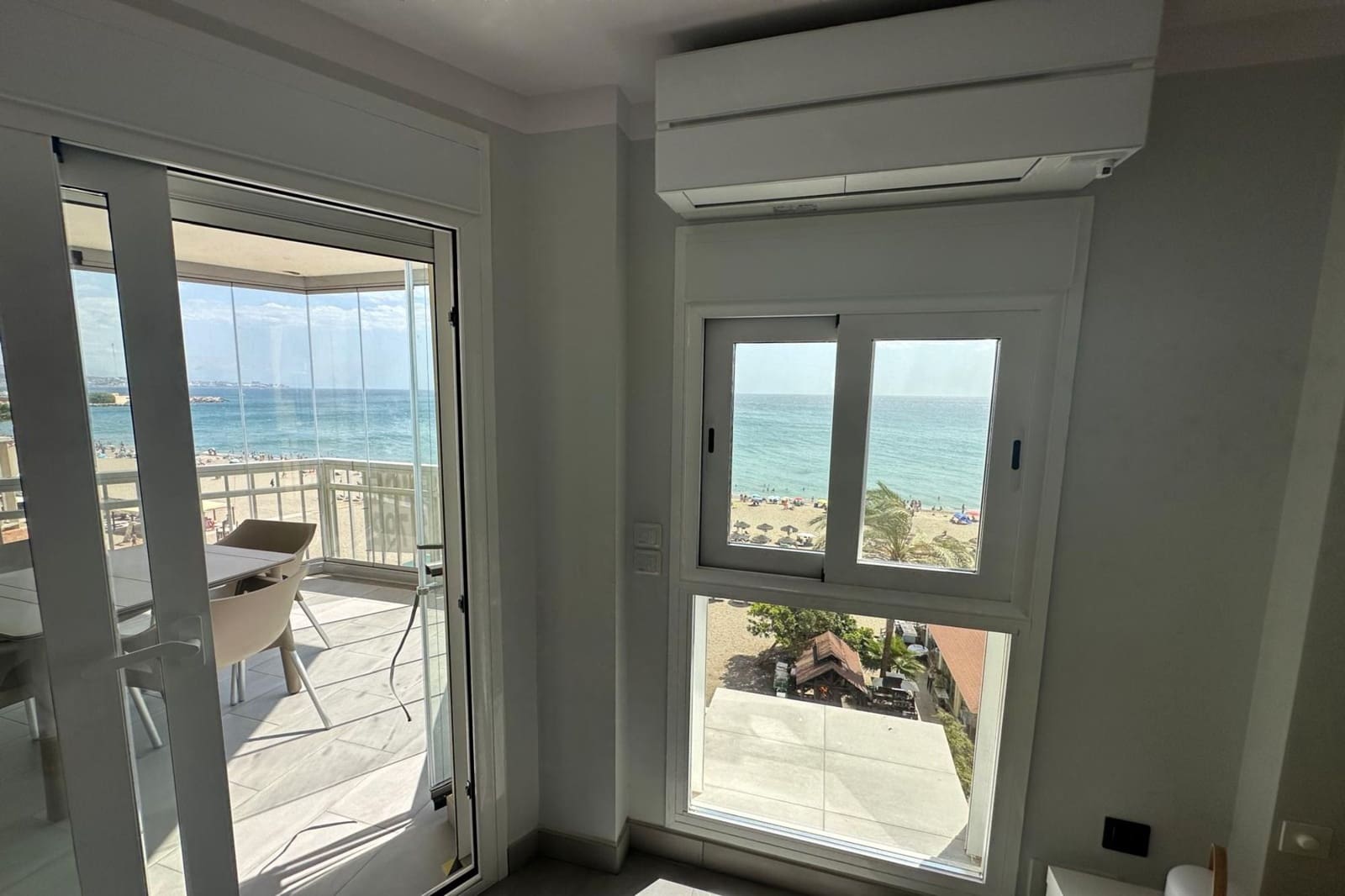 1 soverom Leilighet til salgs i Fuengirola - € 450 000 (Ref: 10031088)