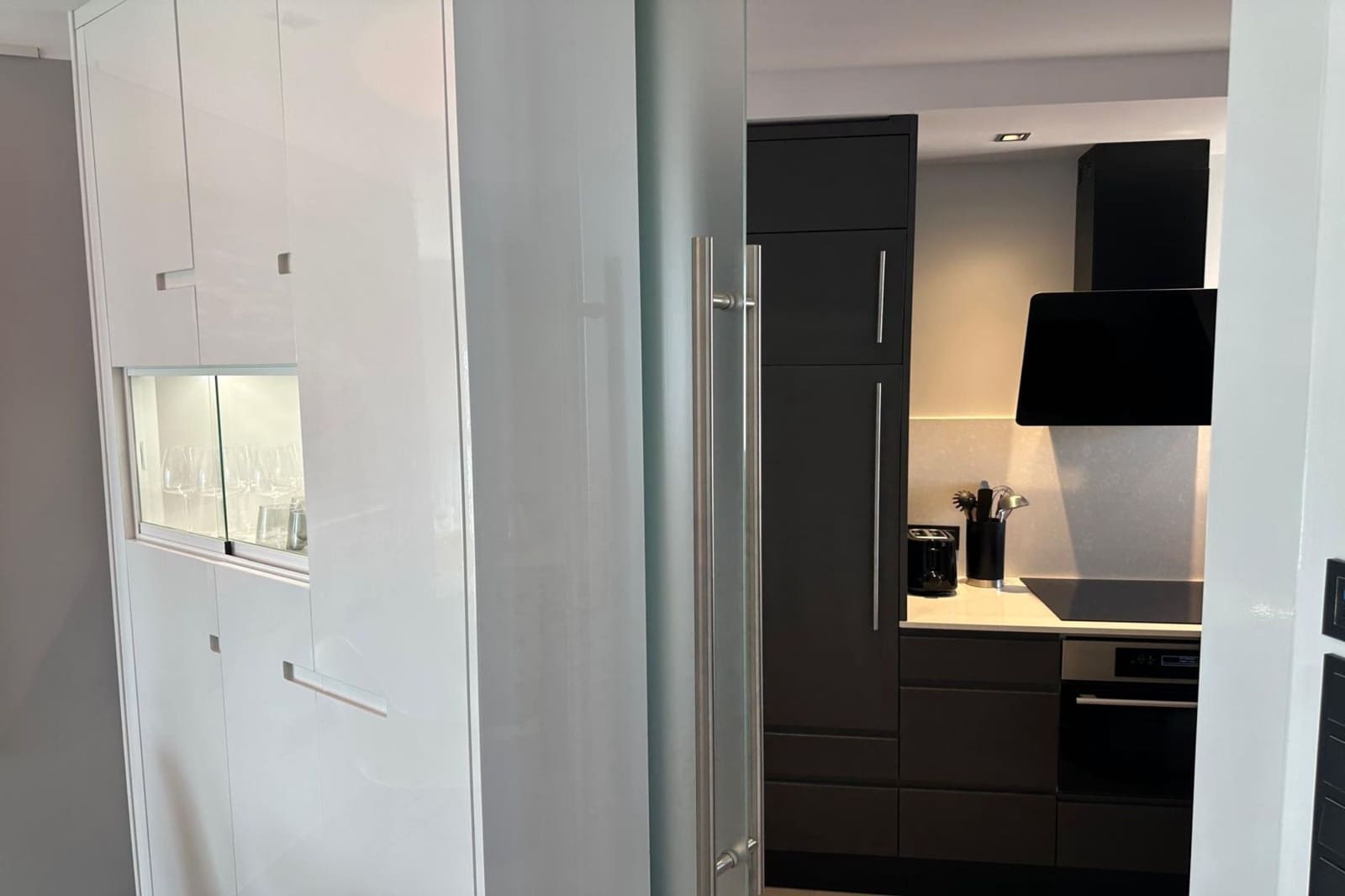 1 soverom Leilighet til salgs i Fuengirola - € 450 000 (Ref: 10031088)