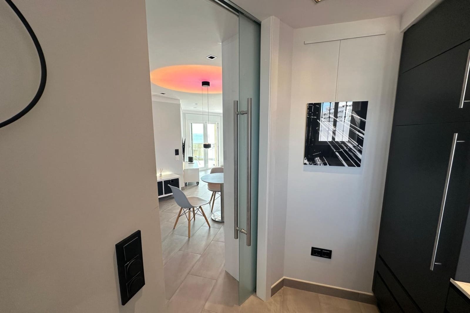 1 soverom Leilighet til salgs i Fuengirola - € 450 000 (Ref: 10031088)
