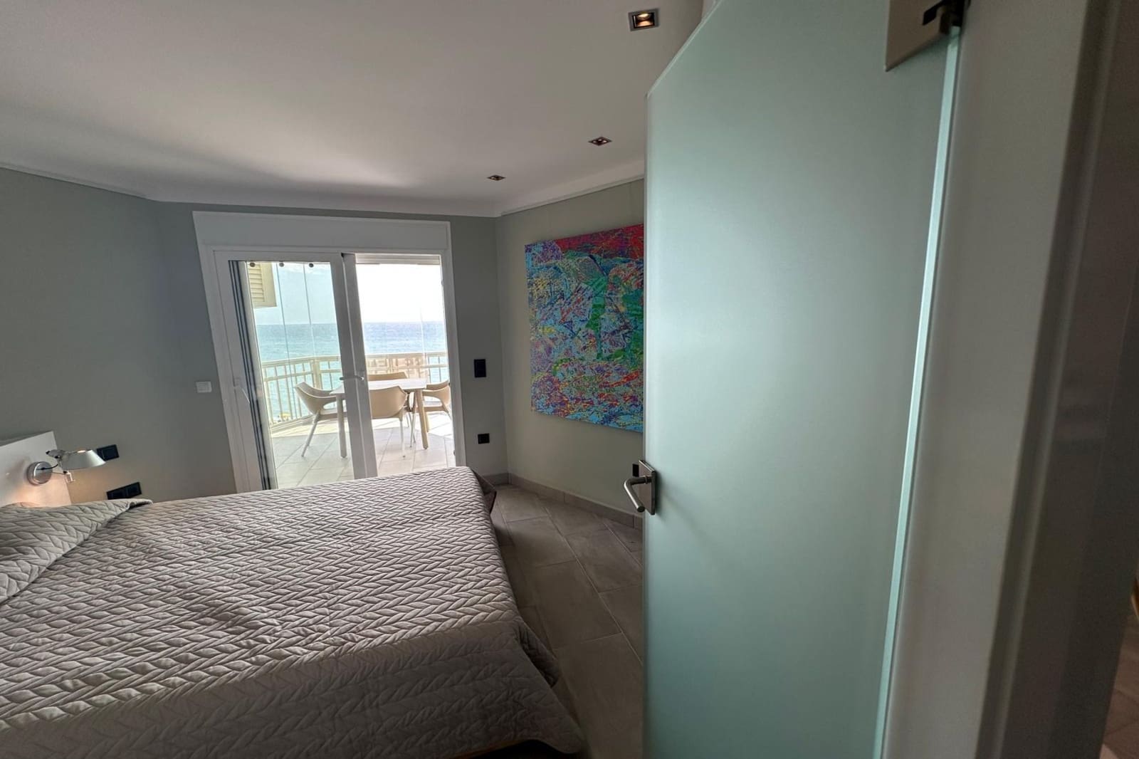 1 soverom Leilighet til salgs i Fuengirola - € 450 000 (Ref: 10031088)
