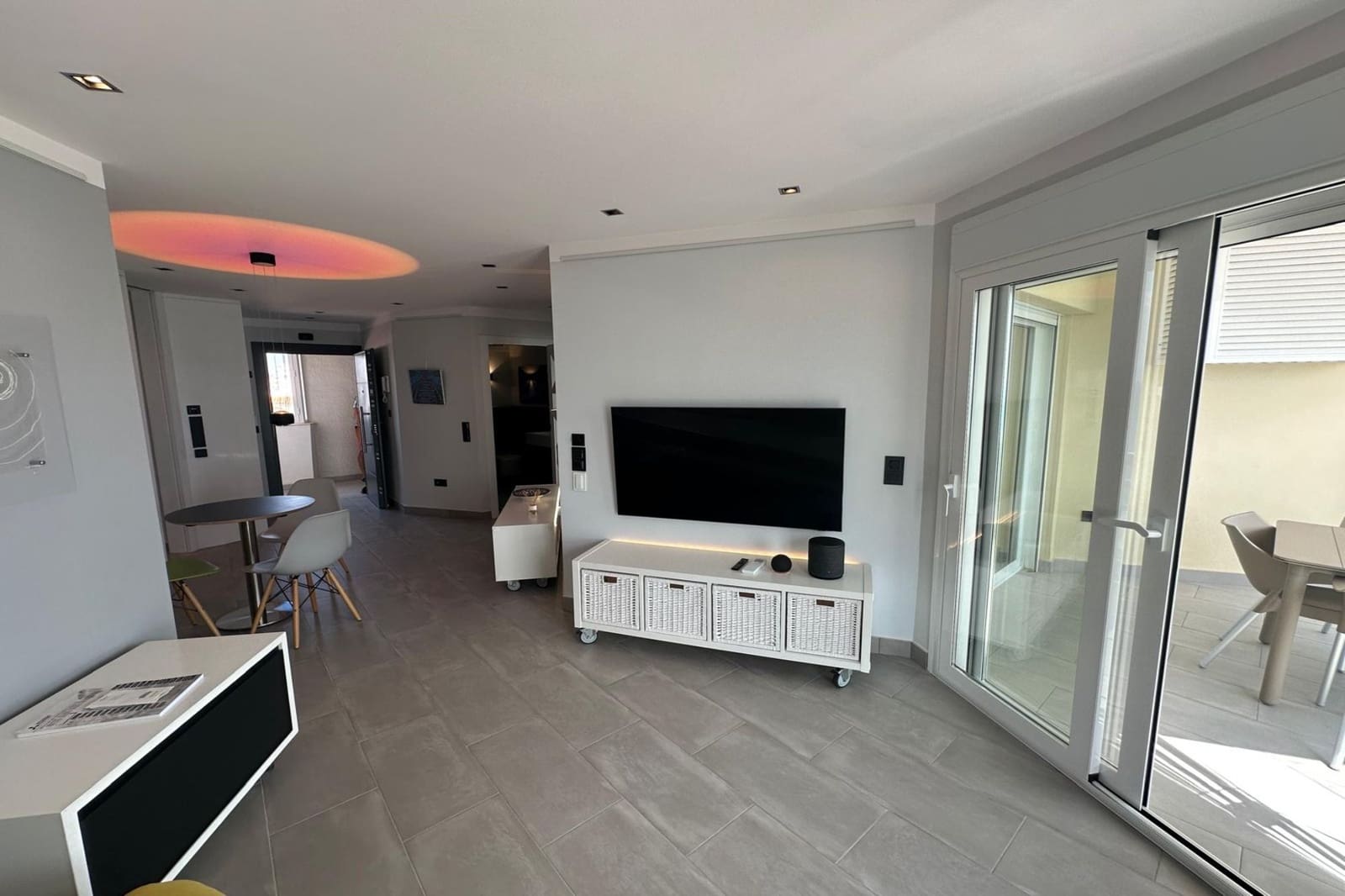 1 soverom Leilighet til salgs i Fuengirola - € 450 000 (Ref: 10031088)