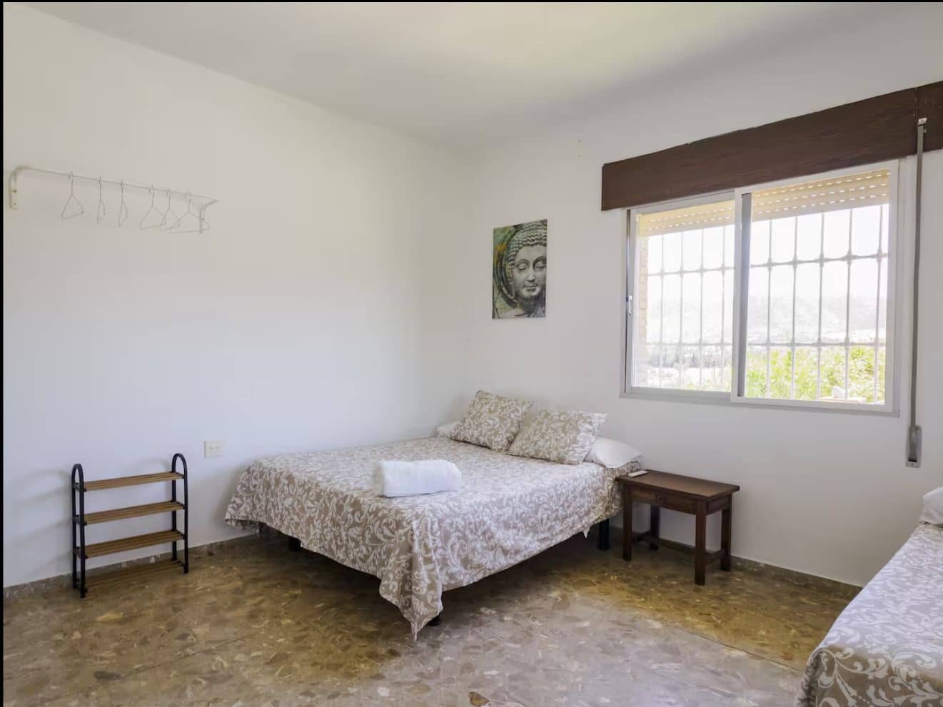 3 soveværelse Finca/Landehus til leje i Cartama med swimmingpool garage - € 1.250 (Ref: 10033163)