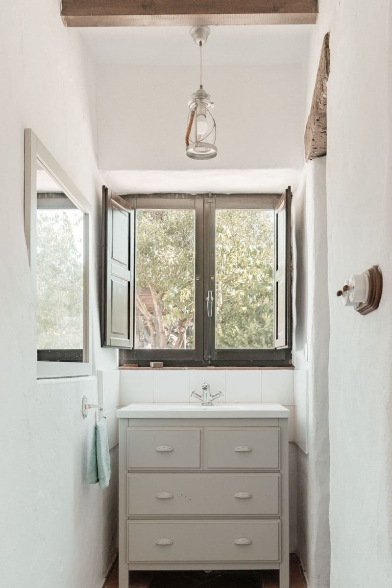 5 camera da letto Finca/Casa di Campagna in vendita in Tarifa con piscina - 2.500.000 € (Rif: 10034321)