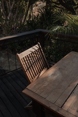5 Zimmer Finca/Landgut zu verkaufen in Tarifa mit Pool - 2.500.000 € (Ref: 10034321)