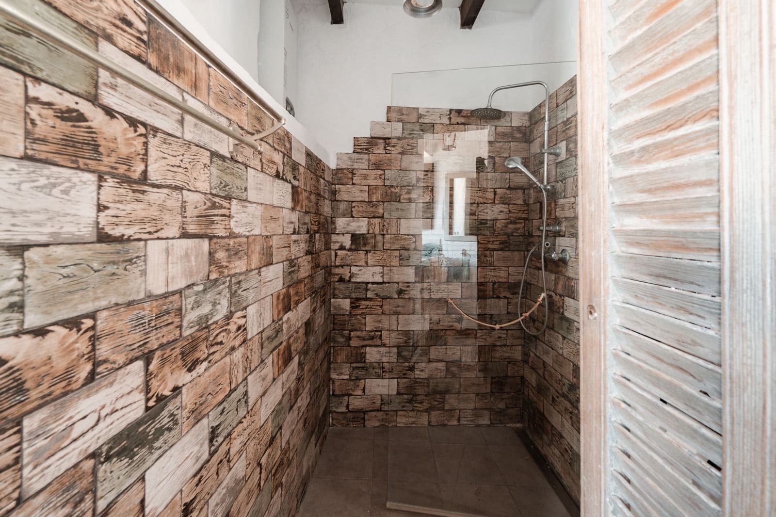 5 camera da letto Finca/Casa di Campagna in vendita in Tarifa con piscina - 2.500.000 € (Rif: 10034321)