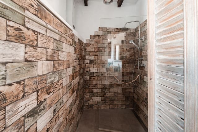 5 camera da letto Finca/Casa di Campagna in vendita in Tarifa con piscina - 2.500.000 € (Rif: 10034321)