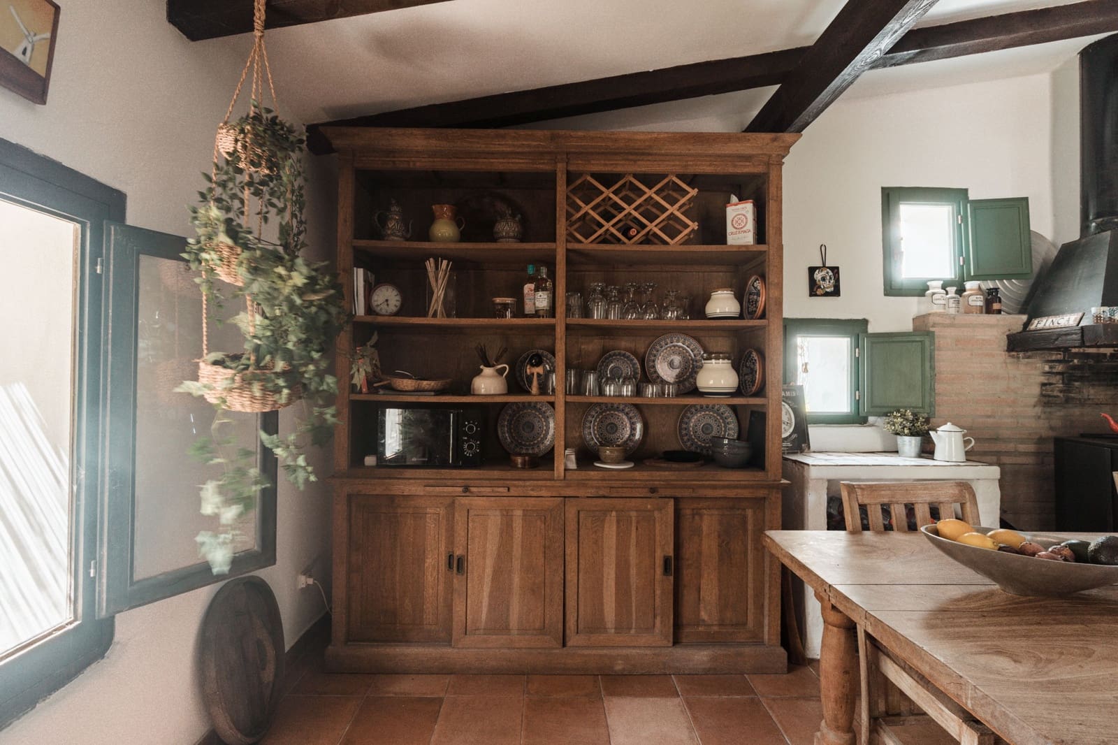 5 bedroom Finca/Country House for sale in Tarifa with pool - € 2,500,000 (Ref: 10034321)