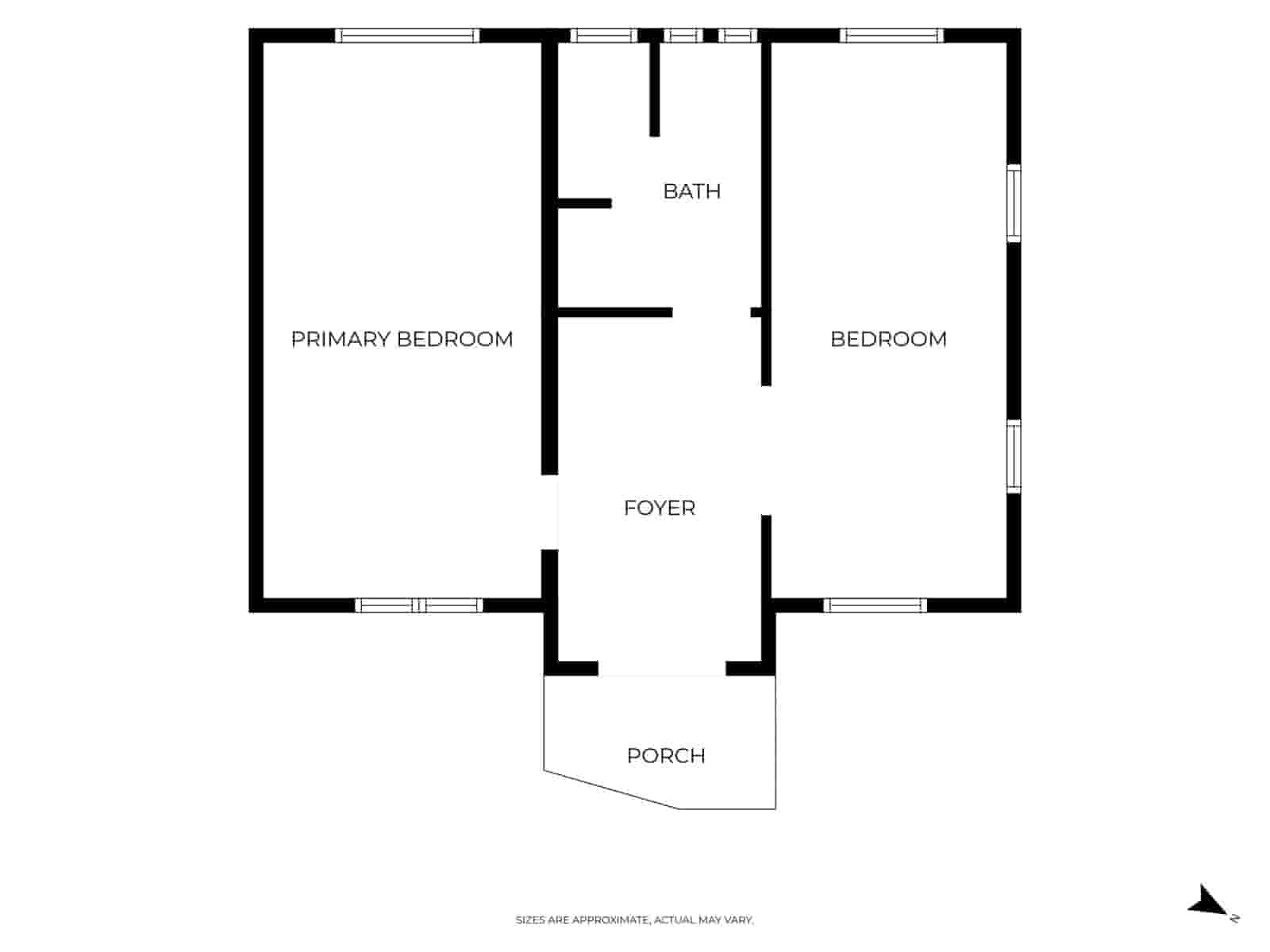 5 camera da letto Finca/Casa di Campagna in vendita in Tarifa con piscina - 2.300.000 € (Rif: 10034321)