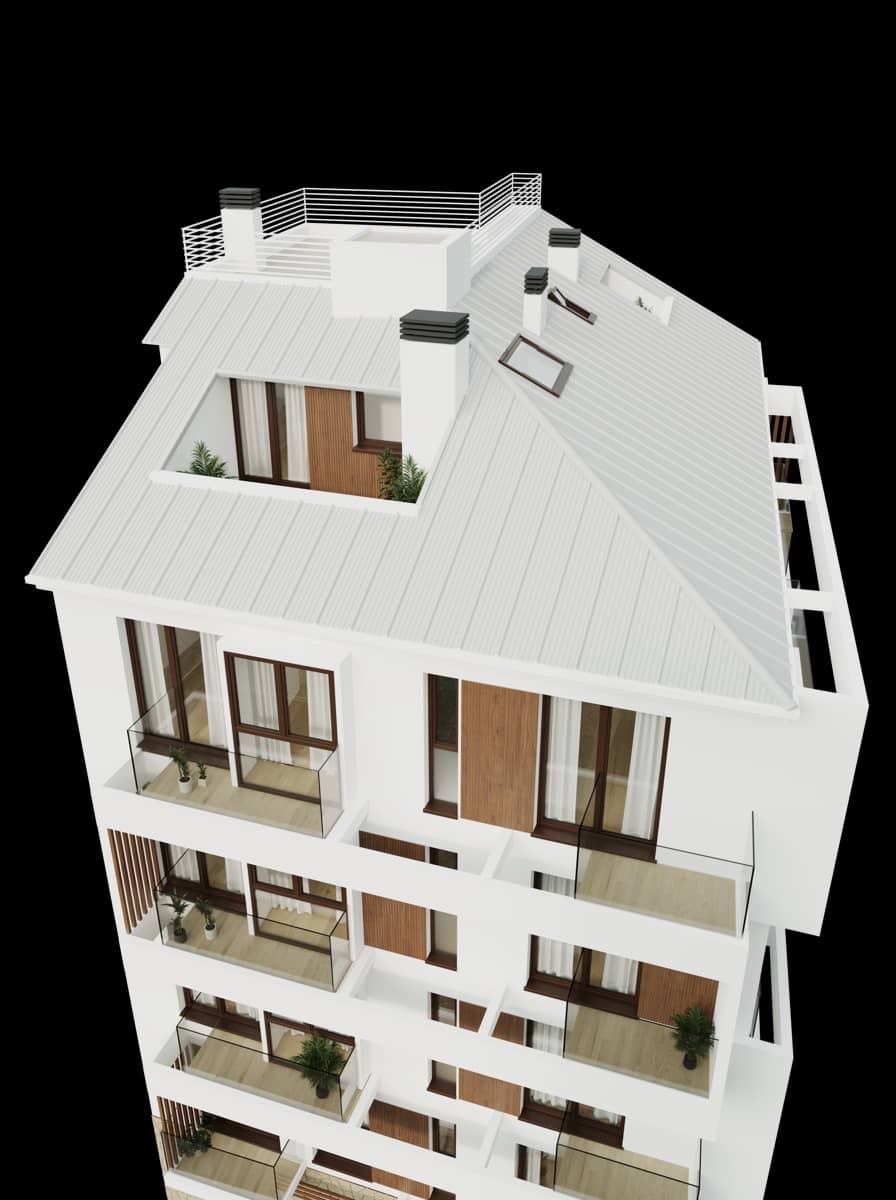 2 quarto Apartamento para venda em Fuengirola - 407 495 € (Ref: 10035965)