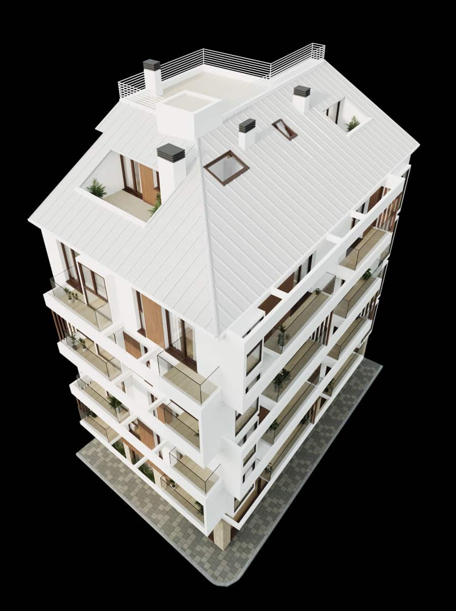 2 quarto Apartamento para venda em Fuengirola - 407 495 € (Ref: 10035965)
