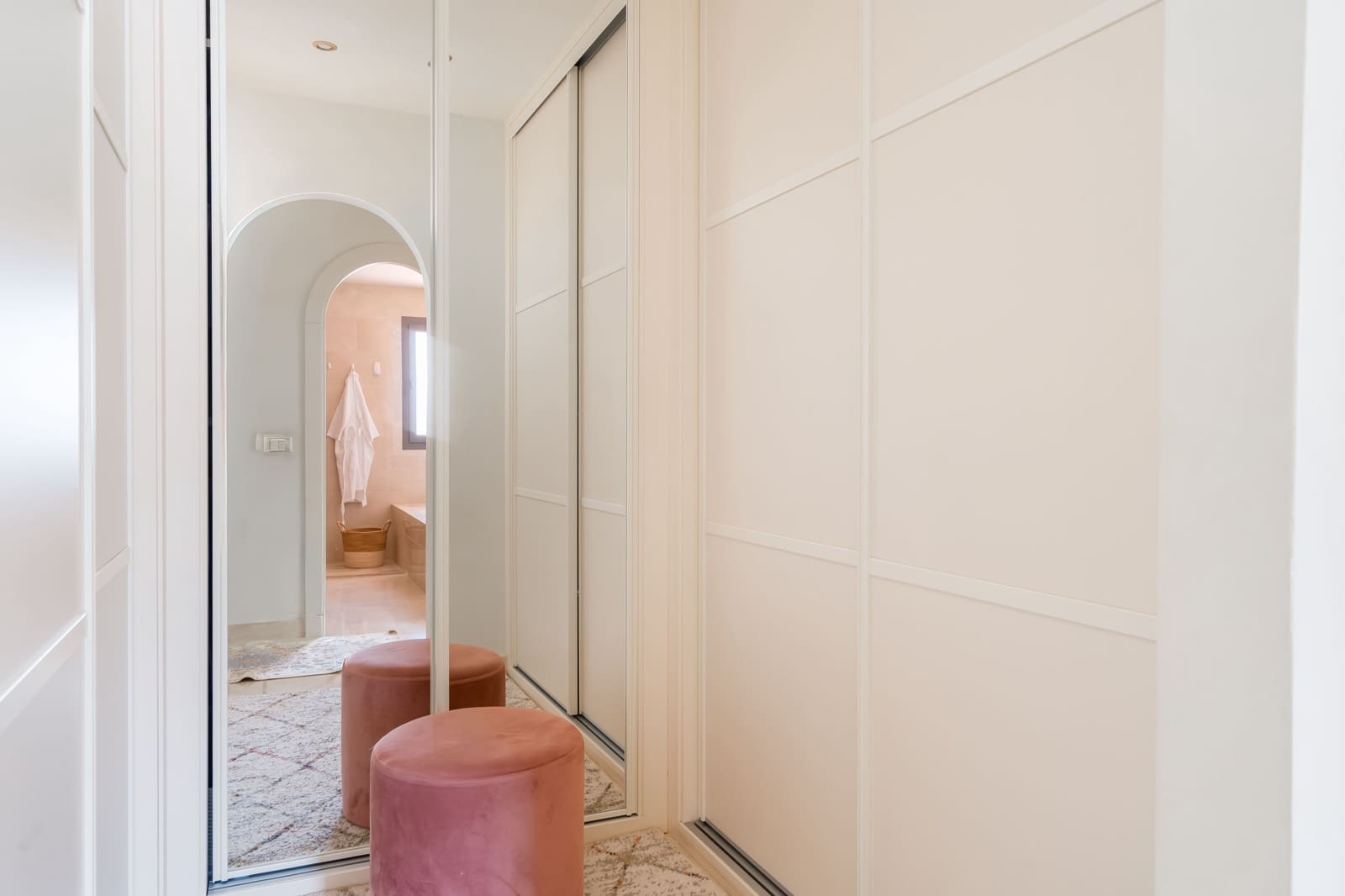 4 chambre Villa/Maison à vendre à Fuengirola avec piscine garage - 2 495 000 € (Ref: 10036214)