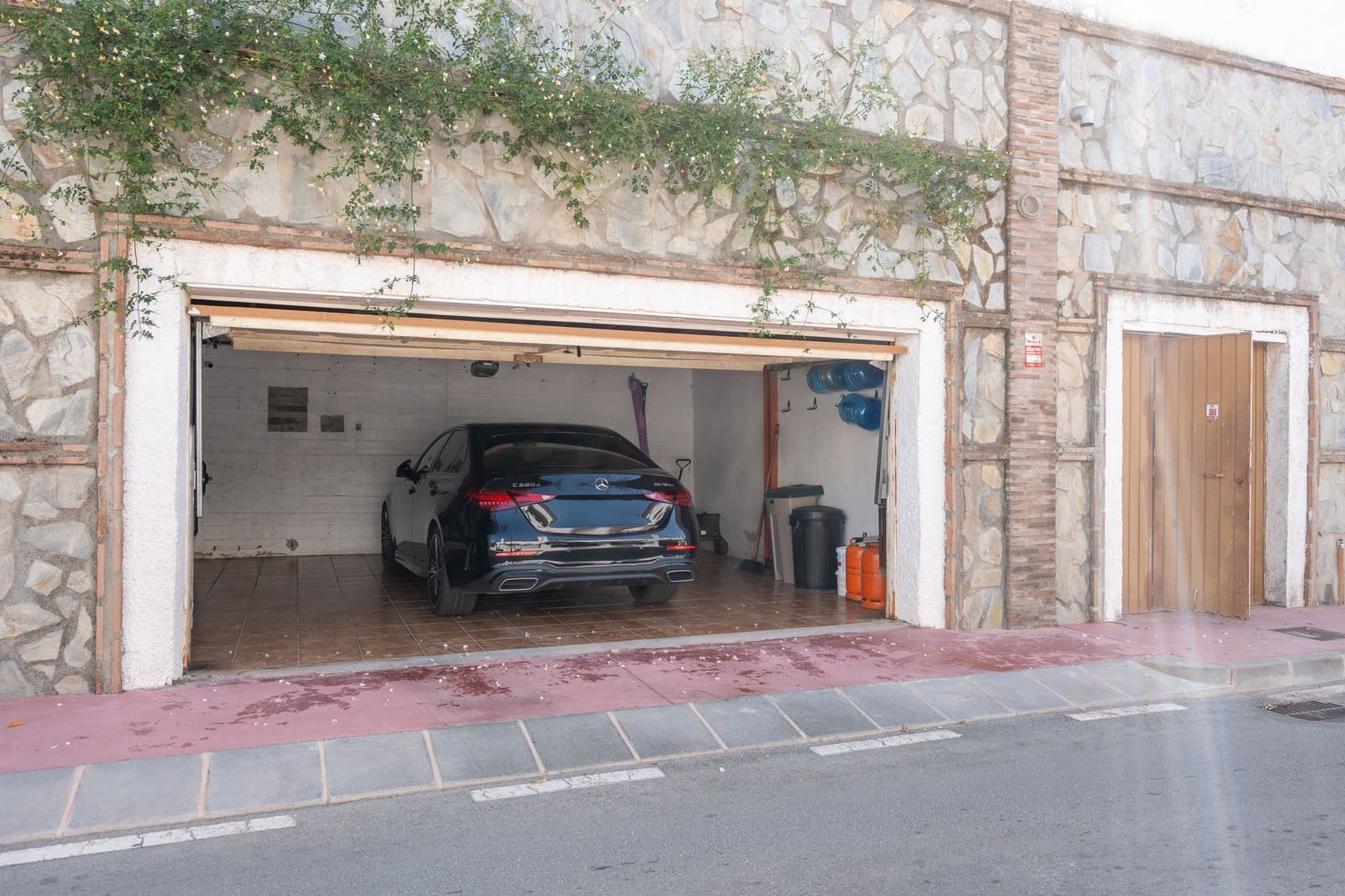 4 chambre Villa/Maison à vendre à Fuengirola avec piscine garage - 2 495 000 € (Ref: 10036214)