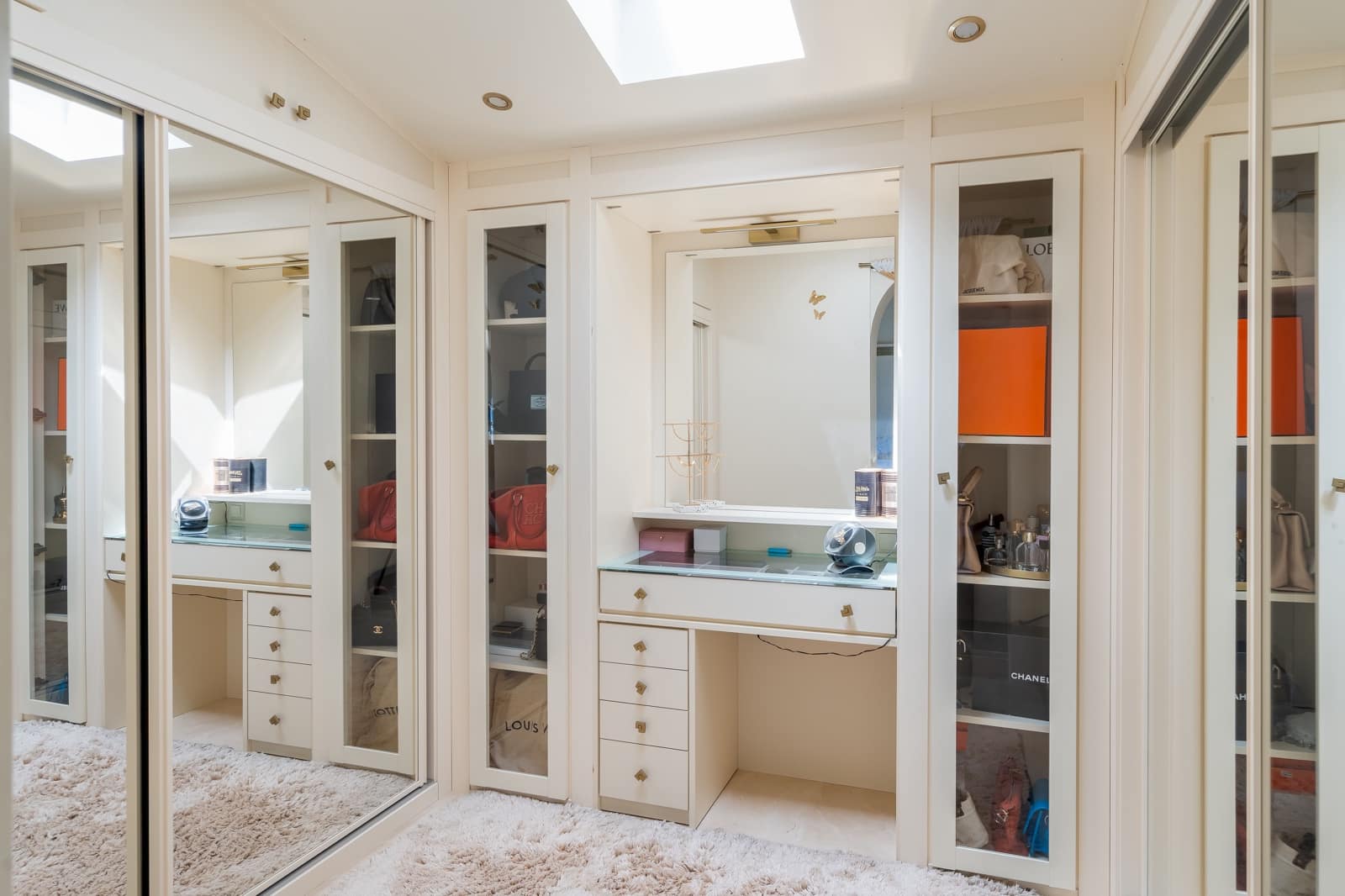 4 chambre Villa/Maison à vendre à Fuengirola avec piscine garage - 2 495 000 € (Ref: 10036214)