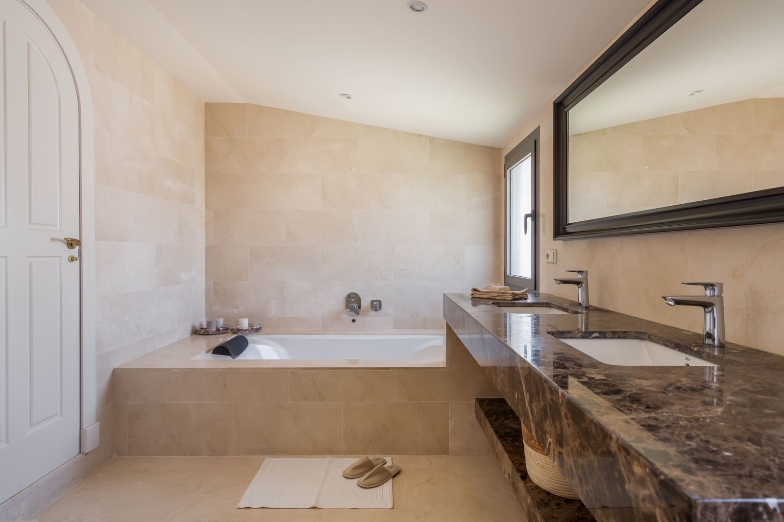 4 chambre Villa/Maison à vendre à Fuengirola avec piscine garage - 2 495 000 € (Ref: 10036214)