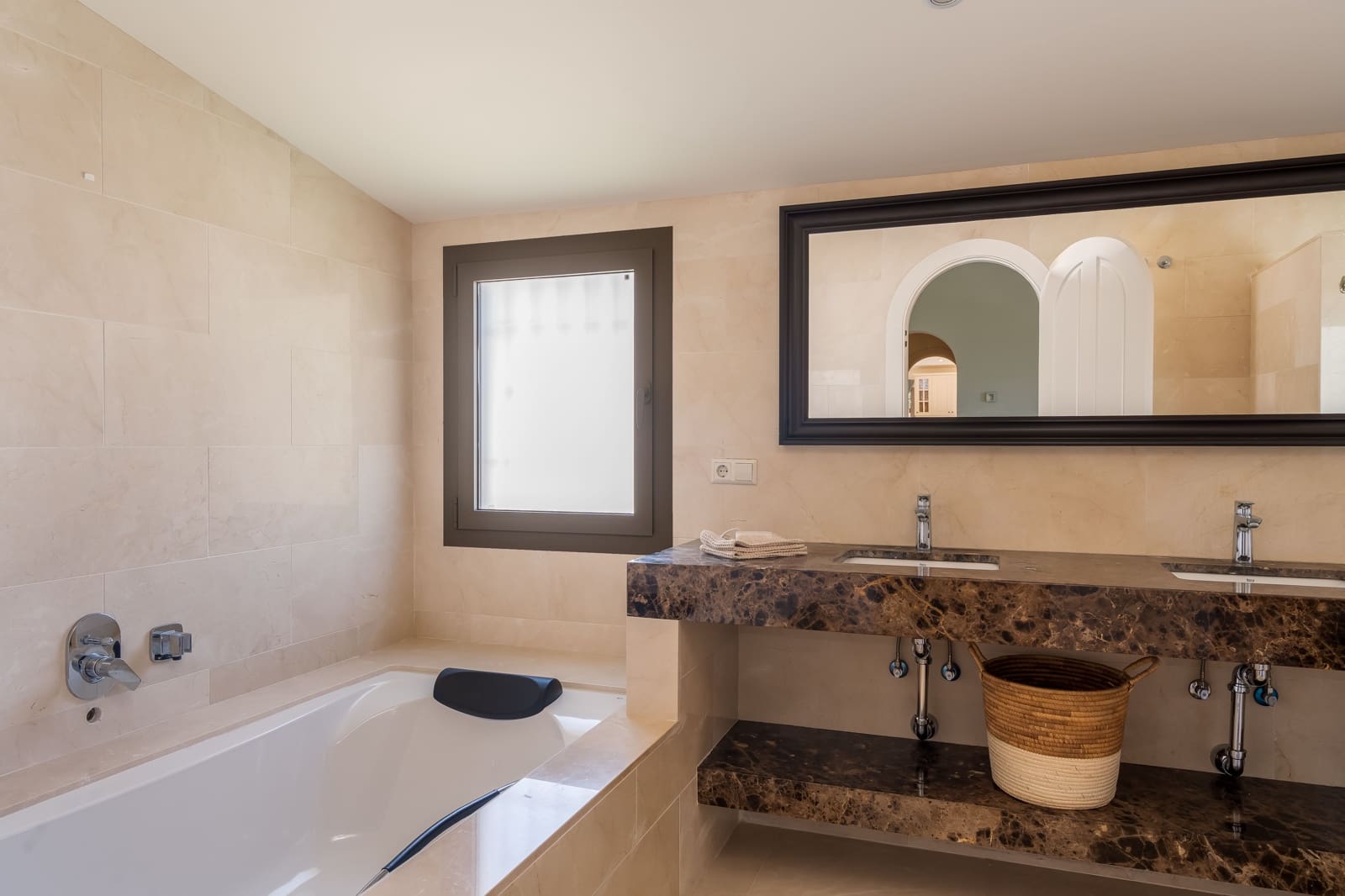 4 chambre Villa/Maison à vendre à Fuengirola avec piscine garage - 2 495 000 € (Ref: 10036214)
