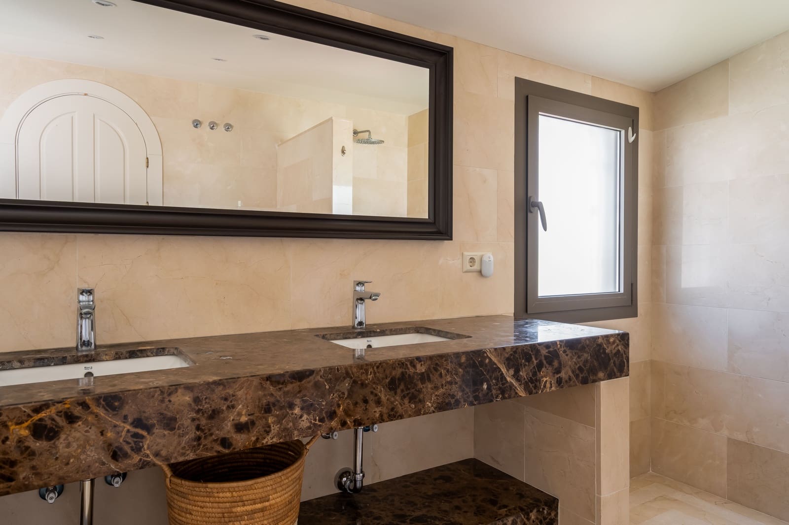 4 chambre Villa/Maison à vendre à Fuengirola avec piscine garage - 2 495 000 € (Ref: 10036214)