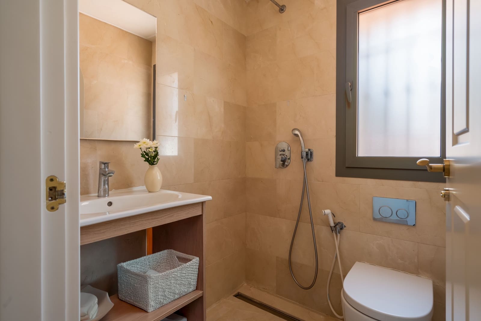 4 chambre Villa/Maison à vendre à Fuengirola avec piscine garage - 2 495 000 € (Ref: 10036214)