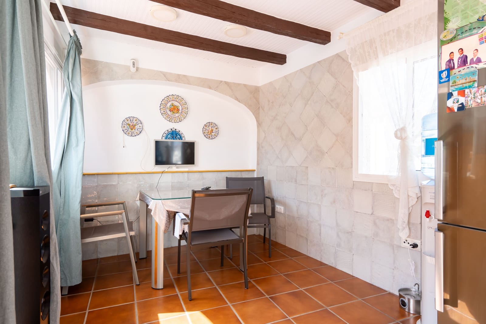 4 chambre Villa/Maison à vendre à Fuengirola avec piscine garage - 2 495 000 € (Ref: 10036214)