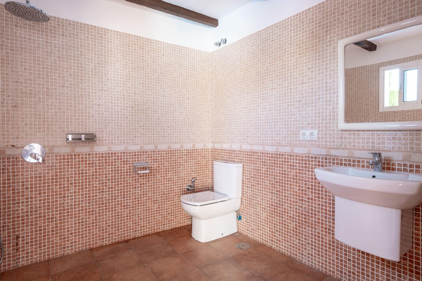 4 chambre Villa/Maison à vendre à Fuengirola avec piscine garage - 2 495 000 € (Ref: 10036214)