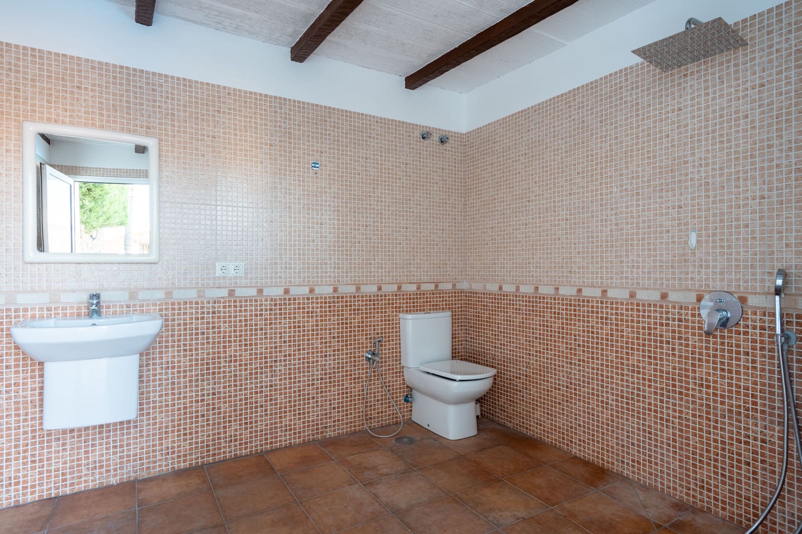 4 chambre Villa/Maison à vendre à Fuengirola avec piscine garage - 2 495 000 € (Ref: 10036214)