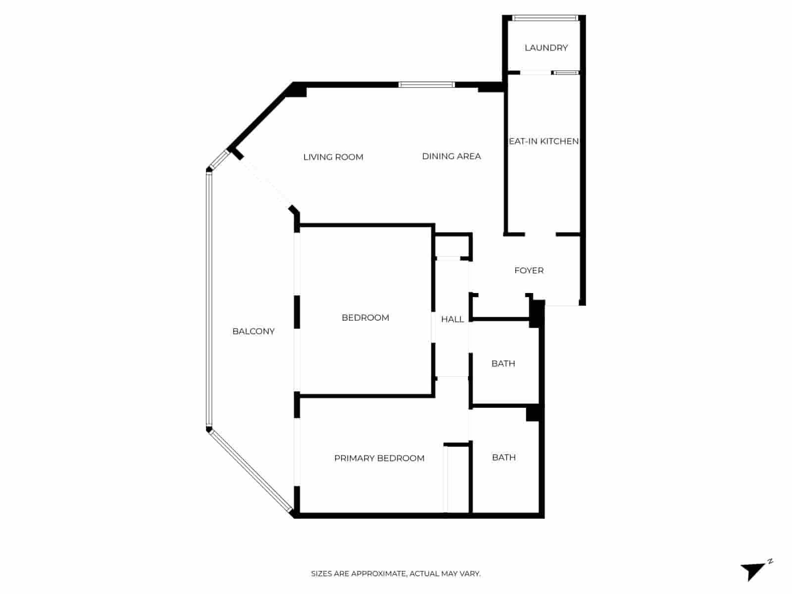 2 chambre Appartement à vendre à Fuengirola - 549 000 € (Ref: 10039973)