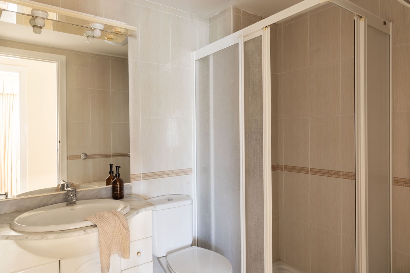 2 chambre Appartement à vendre à Fuengirola - 549 000 € (Ref: 10039973)