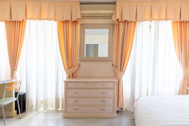 2 chambre Appartement à vendre à Castillo Sohail, Fuengirola - 549 000 € (Ref: 10039973)