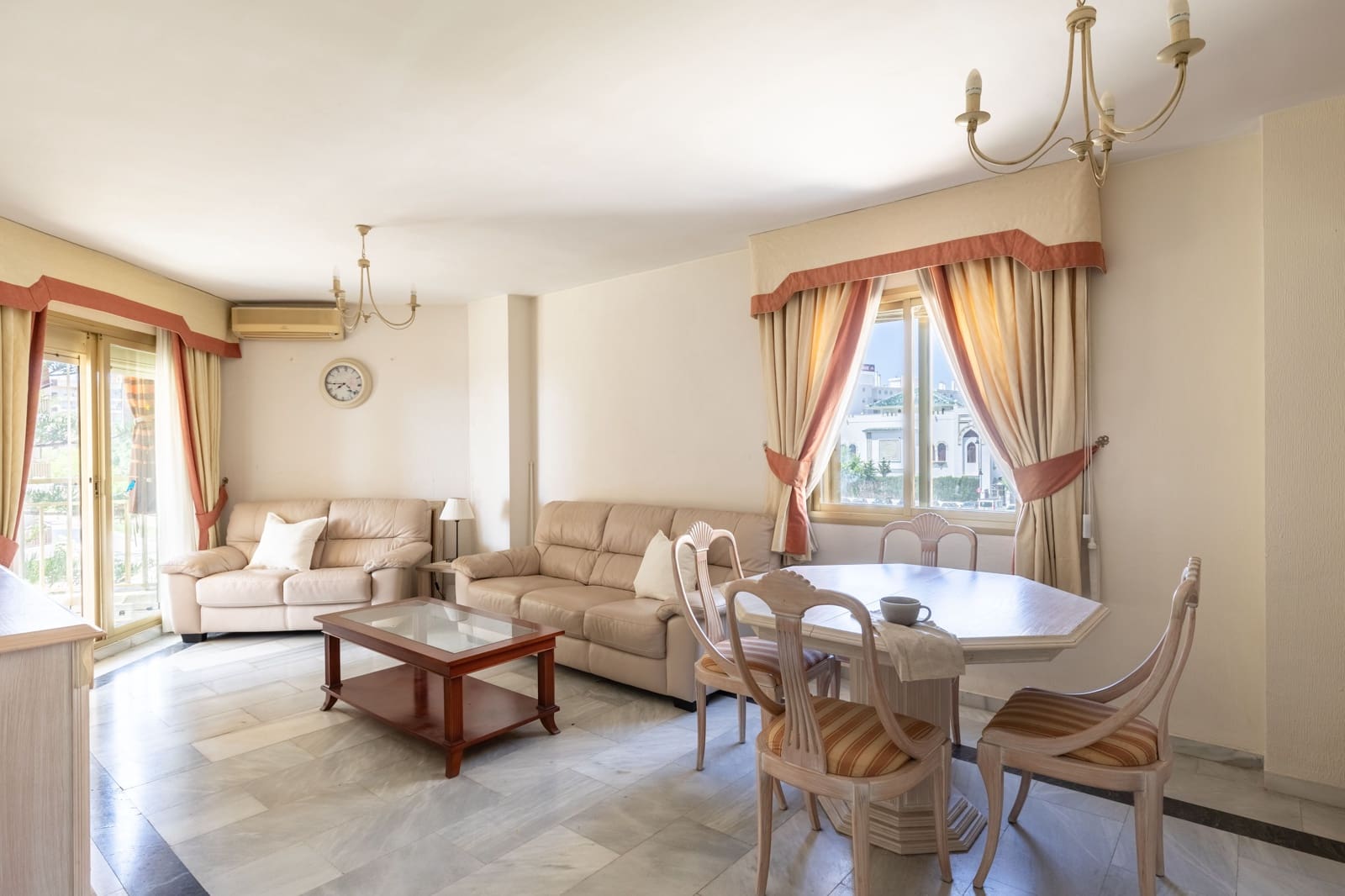 2 chambre Appartement à vendre à Fuengirola - 549 000 € (Ref: 10039973)