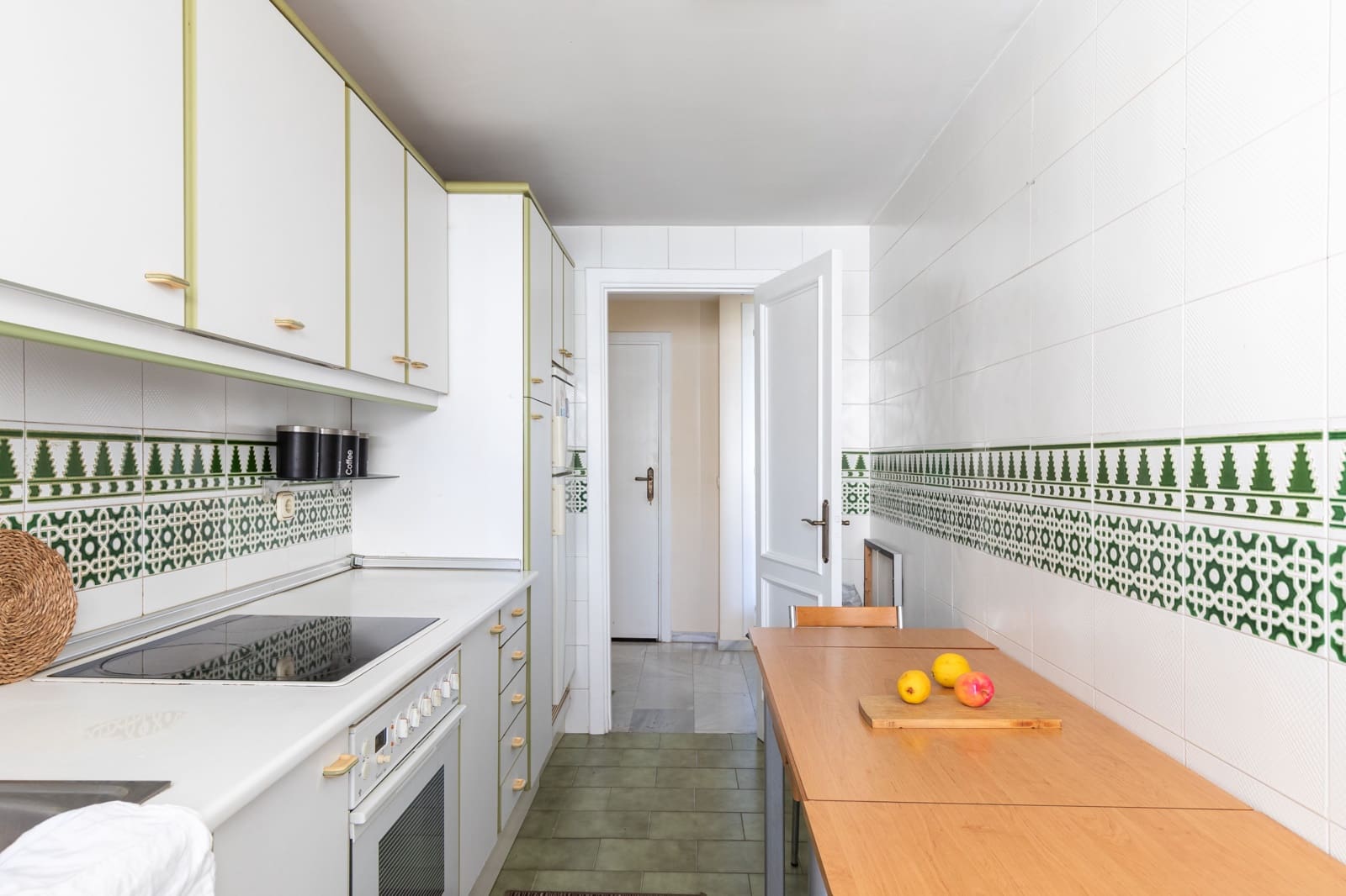 2 chambre Appartement à vendre à Fuengirola - 549 000 € (Ref: 10039973)