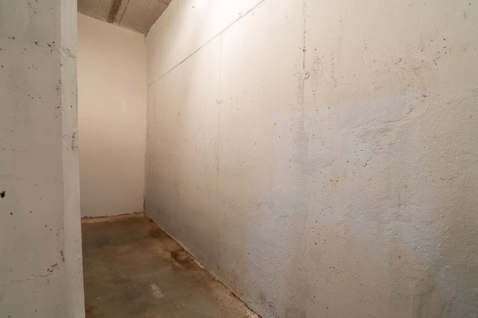 2 slaapkamer Appartement te koop in New Golden Mile met zwembad garage - € 380.000 (Ref: 10041844)