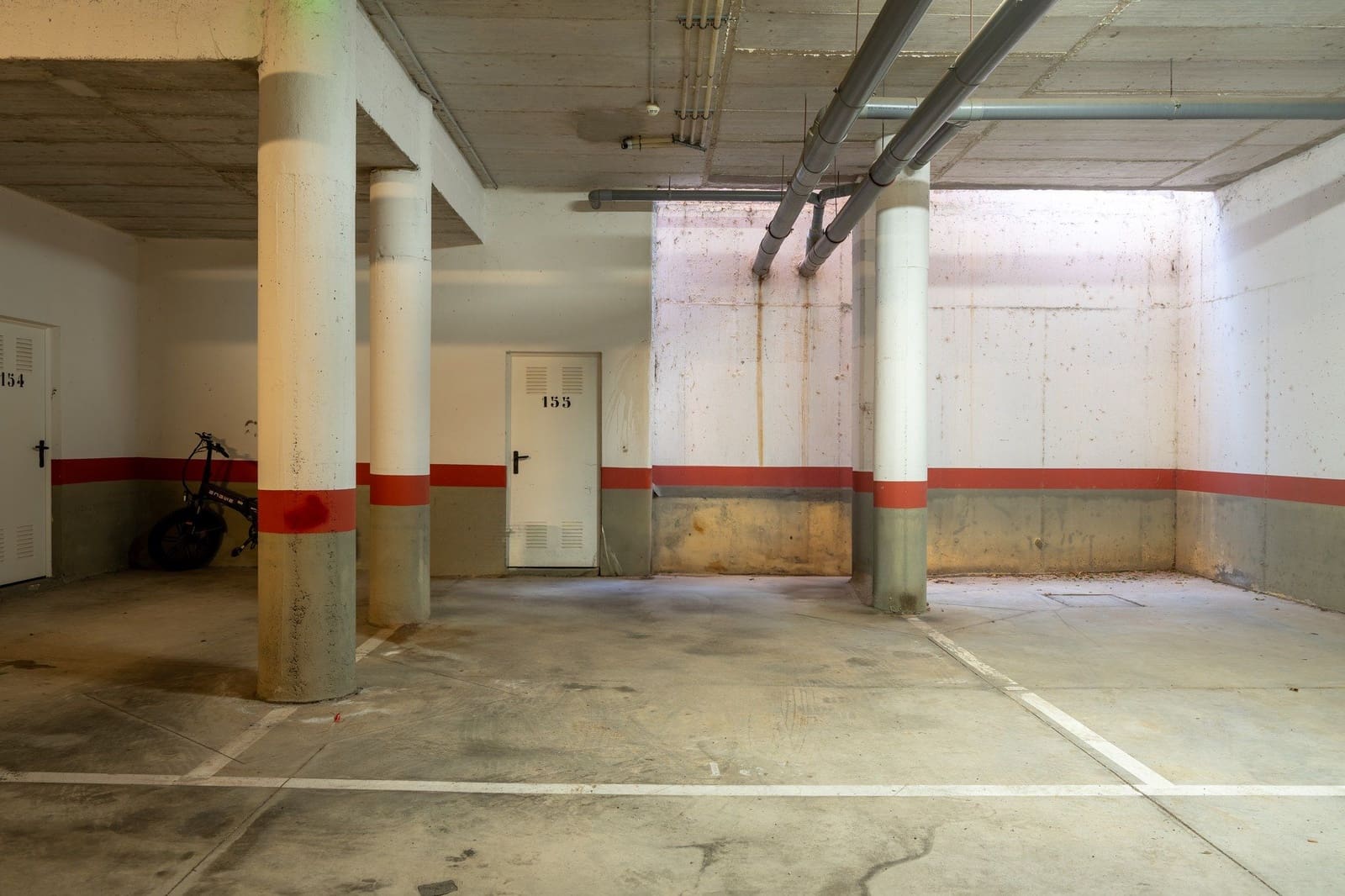 2 slaapkamer Appartement te koop in New Golden Mile met zwembad garage - € 380.000 (Ref: 10041844)