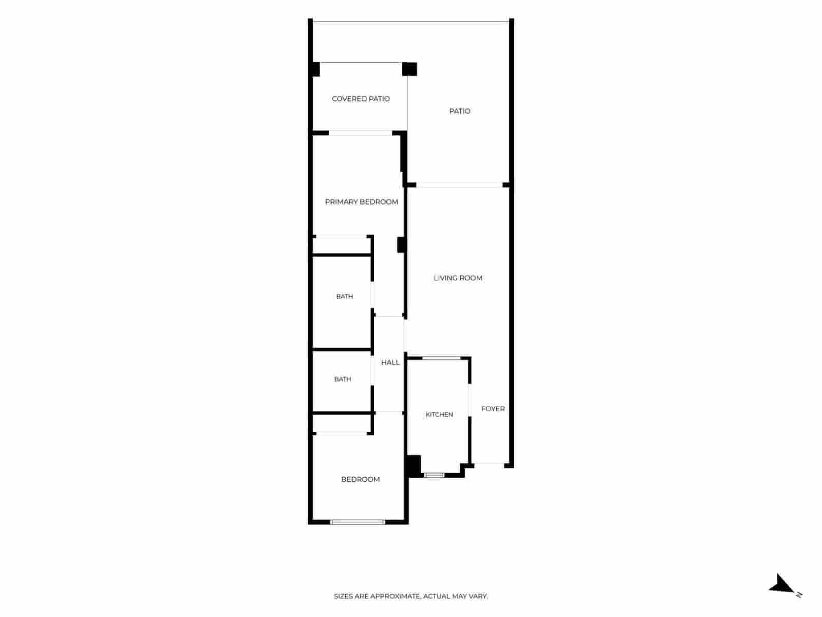 2 slaapkamer Appartement te koop in New Golden Mile met zwembad garage - € 380.000 (Ref: 10041844)
