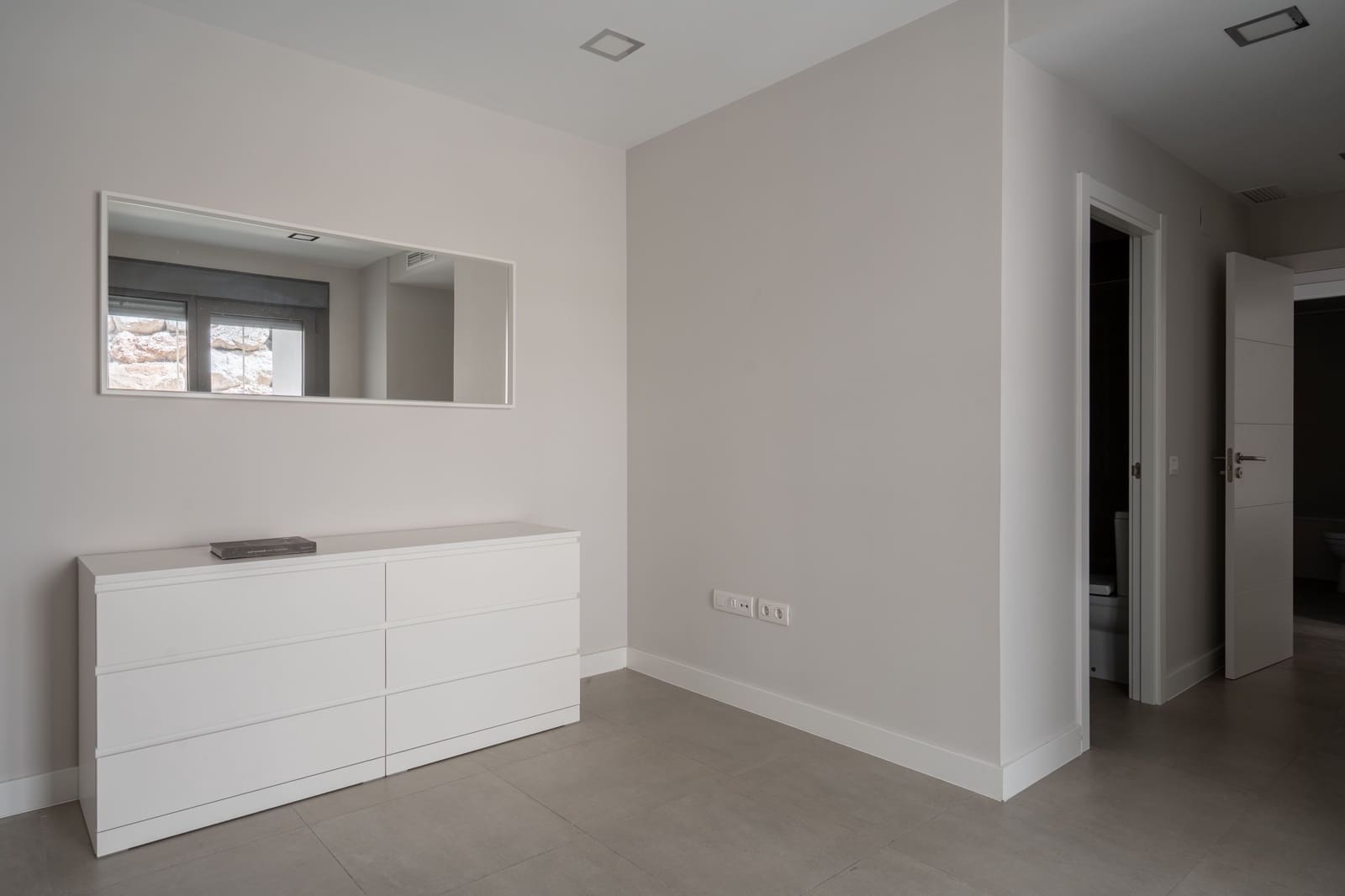 3 sovrum Lägenhet till salu i Benalmadena med pool garage - 590 000 € (Ref: 10044090)