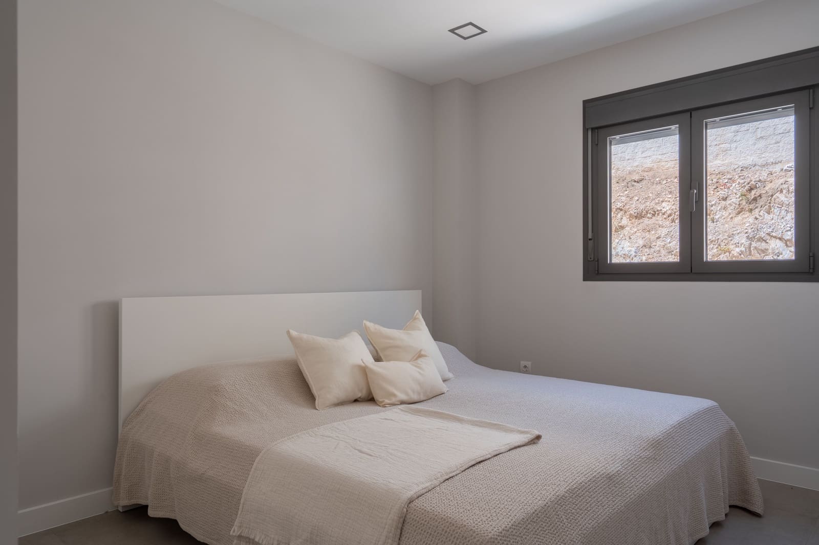 3 sovrum Lägenhet till salu i Benalmadena med pool garage - 590 000 € (Ref: 10044090)