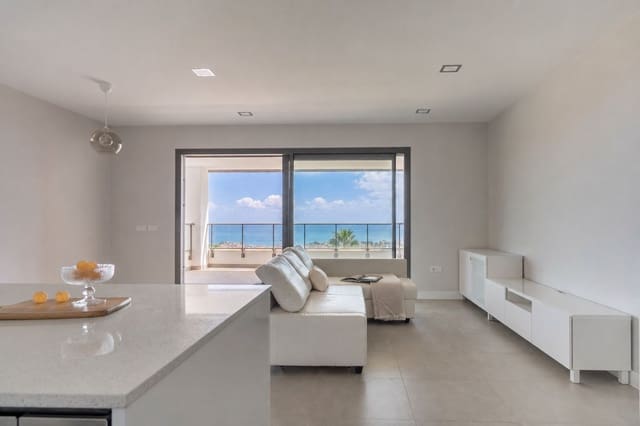 3 camera da letto Appartamento in vendita in Montealto - Monterrey, Benalmádena con piscina garage - 590.000 € (Rif: 10044090)