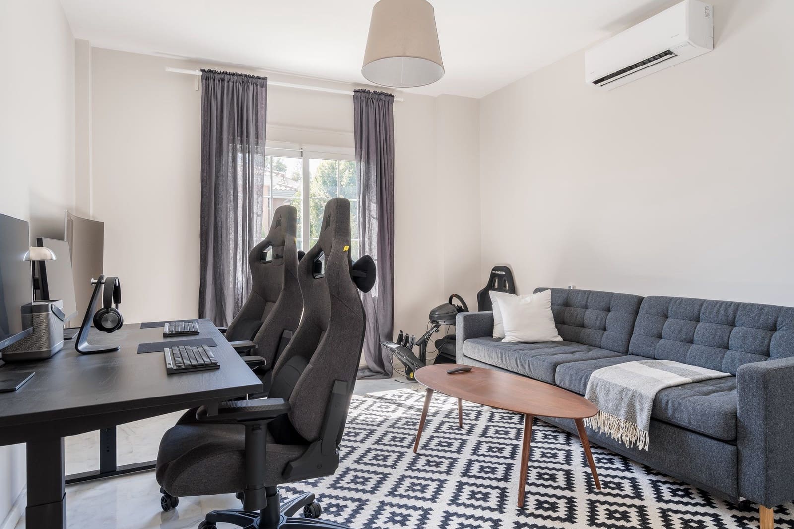 4 bedroom Townhouse for sale in Mijas with pool - € 949,000 (Ref: 10044091)